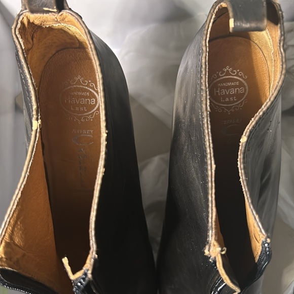 99-Two - Picture 4 of 6